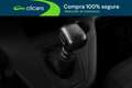 Opel Combo N1 Life 1.5TD S&S L Business Edition Plus 10 Blanco - thumbnail 26
