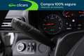 Opel Combo N1 Life 1.5TD S&S L Business Edition Plus 10 Blanco - thumbnail 24