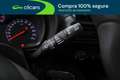 Opel Combo N1 Life 1.5TD S&S L Business Edition Plus 10 Blanco - thumbnail 22