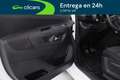 Opel Combo N1 Life 1.5TD S&S L Business Edition Plus 10 Blanco - thumbnail 18