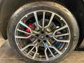 Maserati Grecale 2.0 mhev GT 300cv auto-HYBRID-NAZIONALE-4x4! Black - thumbnail 15