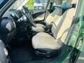 MINI Cooper S Countryman Mini ALL4 Vert - thumbnail 7