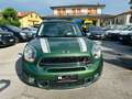 MINI Cooper S Countryman Mini ALL4 Vert - thumbnail 6