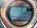 MINI Cooper S Countryman Mini ALL4 Vert - thumbnail 13