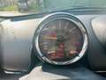 MINI Cooper S Countryman Mini ALL4 Vert - thumbnail 10
