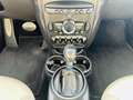 MINI Cooper S Countryman Mini ALL4 Vert - thumbnail 11