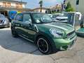 MINI Cooper S Countryman Mini ALL4 Vert - thumbnail 5