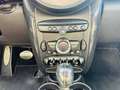 MINI Cooper S Countryman Mini ALL4 Vert - thumbnail 12