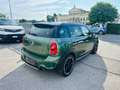 MINI Cooper S Countryman Mini ALL4 Vert - thumbnail 4