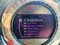 MINI Cooper S Countryman Mini ALL4 Vert - thumbnail 14