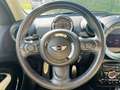 MINI Cooper S Countryman Mini ALL4 Vert - thumbnail 9