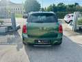 MINI Cooper S Countryman Mini ALL4 Vert - thumbnail 3