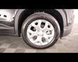 Jeep Avenger 1.2 Turbo Altitude Nero - thumbnail 20