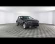 Jeep Avenger 1.2 Turbo Altitude Nero - thumbnail 4