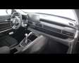 Jeep Avenger 1.2 Turbo Altitude Nero - thumbnail 16