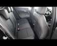 Jeep Avenger 1.2 Turbo Altitude Nero - thumbnail 18