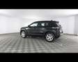 Jeep Avenger 1.2 Turbo Altitude Nero - thumbnail 11