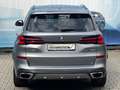BMW X5 xDrive30d M Sport AHK PANO DA-Pro h/k PA-Pro Grau - thumbnail 7