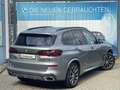 BMW X5 xDrive30d M Sport AHK PANO DA-Pro h/k PA-Pro Grau - thumbnail 3