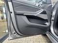 BMW X5 xDrive30d M Sport AHK PANO DA-Pro h/k PA-Pro Grau - thumbnail 9