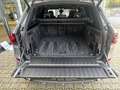 BMW X5 xDrive30d M Sport AHK PANO DA-Pro h/k PA-Pro Grau - thumbnail 8