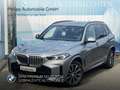 BMW X5 xDrive30d M Sport AHK PANO DA-Pro h/k PA-Pro Grau - thumbnail 1