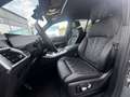 BMW X5 xDrive30d M Sport AHK PANO DA-Pro h/k PA-Pro Grau - thumbnail 12
