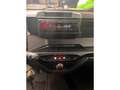 Ligier Myli I.Deal E5 diesel Toledo Rood - Radio DIN Bluetoot - thumbnail 12