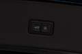 Audi Q8 50 TDI QUATTRO.S LINE.LASER.LUFTFE.PANO.B&O Schwarz - thumbnail 24
