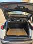Peugeot 3008 1.6 bluehdi GT Line Bianco - thumbnail 14