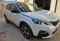 Peugeot 3008 1.6 bluehdi GT Line Bianco - thumbnail 1