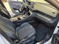 Peugeot 3008 1.6 bluehdi GT Line Bianco - thumbnail 12