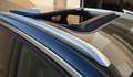 Peugeot 3008 1.6 bluehdi GT Line Bianco - thumbnail 15