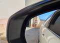 Peugeot 3008 1.6 bluehdi GT Line Bianco - thumbnail 10