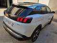 Peugeot 3008 1.6 bluehdi GT Line Bianco - thumbnail 4