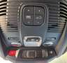 Peugeot 3008 1.6 bluehdi GT Line Bianco - thumbnail 9