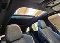 Peugeot 3008 1.6 bluehdi GT Line Bianco - thumbnail 6