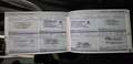 Peugeot 3008 1.6 bluehdi GT Line Bianco - thumbnail 8