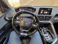Peugeot 3008 1.6 bluehdi GT Line Bianco - thumbnail 13