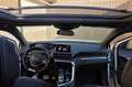 Peugeot 3008 1.6 bluehdi GT Line Bianco - thumbnail 7