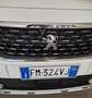 Peugeot 3008 1.6 bluehdi GT Line Bianco - thumbnail 11