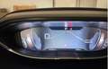 Peugeot 3008 1.6 bluehdi GT Line Bianco - thumbnail 5