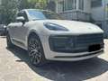 Porsche Macan Macan I 2022 2.0 T 265cv pdk Grigio - thumbnail 1