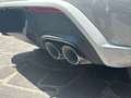 Porsche Macan Macan T 2024 2.0 T 265cv pdk FULL OPTIONAL Grau - thumbnail 8