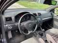 Volkswagen Golf GTI 2,0 Noir - thumbnail 9