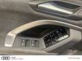 Audi SQ5 SUV TFSI TECH PRO MMI PRO PANO AHK Grün - thumbnail 10
