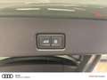 Audi SQ5 SUV TFSI TECH PRO MMI PRO PANO AHK Grün - thumbnail 14