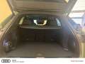 Audi SQ5 SUV TFSI TECH PRO MMI PRO PANO AHK Grün - thumbnail 7