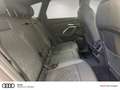 Audi SQ5 SUV TFSI TECH PRO MMI PRO PANO AHK Grün - thumbnail 6