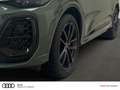Audi SQ5 SUV TFSI TECH PRO MMI PRO PANO AHK Grün - thumbnail 8